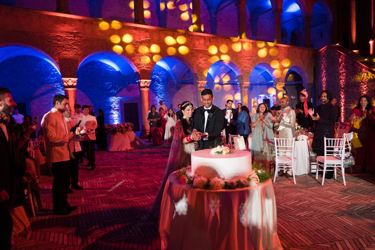 ptaufiq-indian-wedding-rome-italy-destination-reception 5