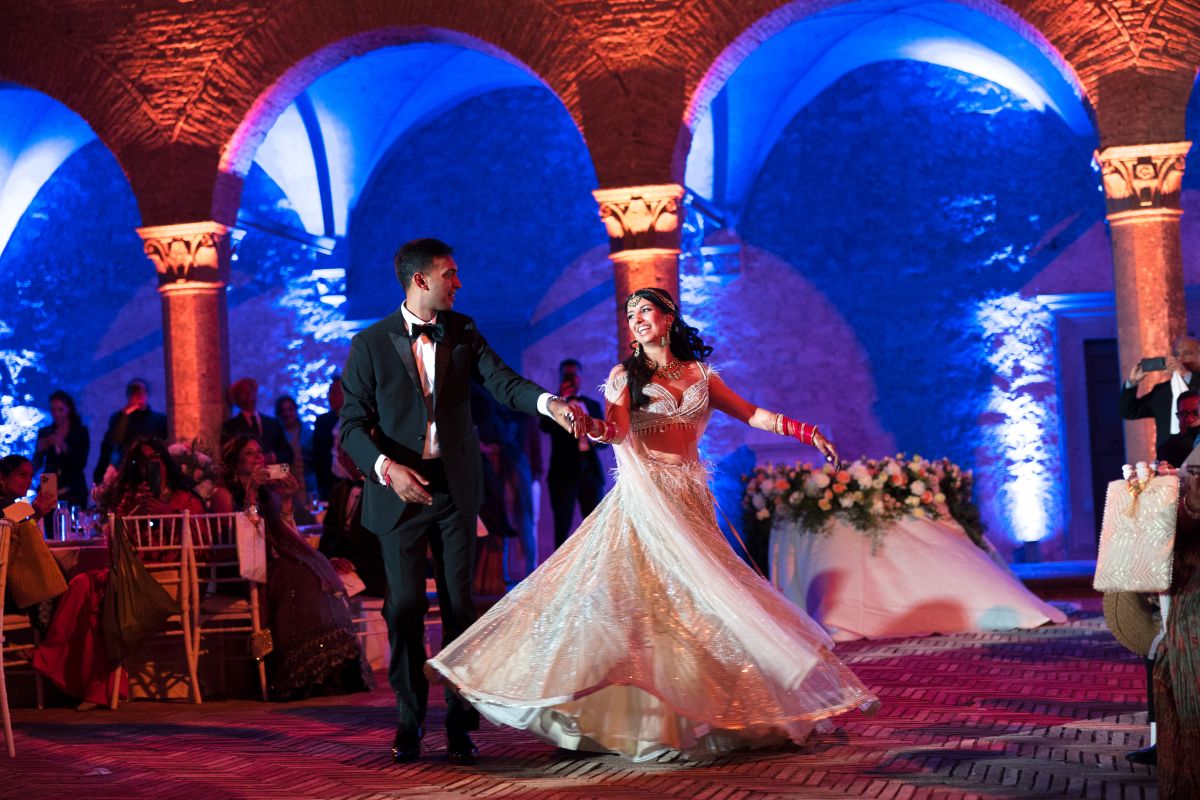 ptaufiq-indian-wedding-rome-italy-destination-reception 6