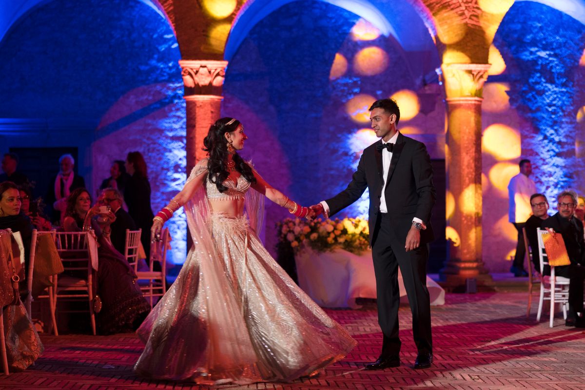 ptaufiq-indian-wedding-rome-italy-destination-reception 9