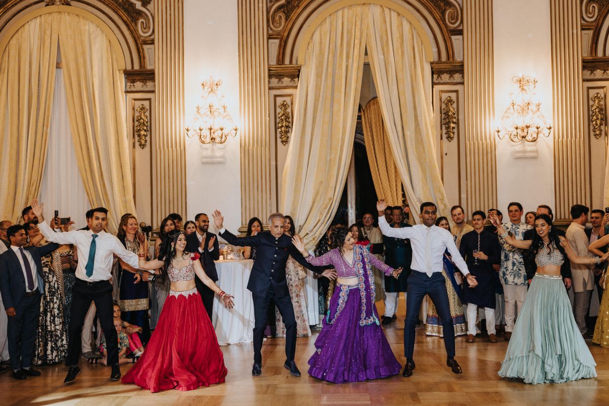 ptaufiq-indian-wedding-rome-italy-destination-sangeet 7