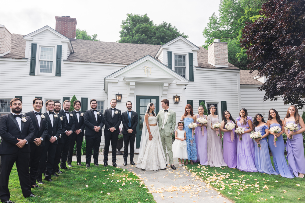 ptaufiq-Indian-wedding-The Hermitage Inn Vermont- Ceremony 10