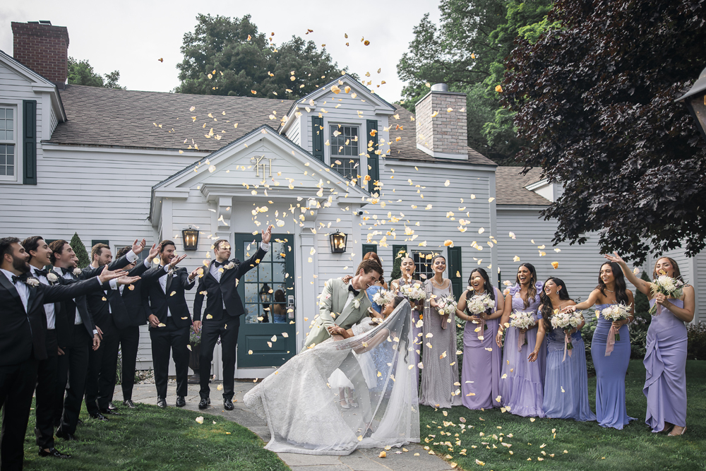 ptaufiq-Indian-wedding-The Hermitage Inn Vermont- Ceremony 11