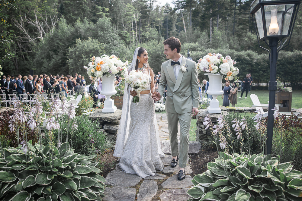 ptaufiq-Indian-wedding-The Hermitage Inn Vermont- Ceremony 12