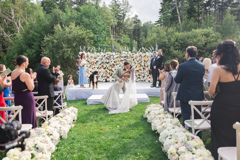 ptaufiq-Indian-wedding-The Hermitage Inn Vermont- Ceremony 13