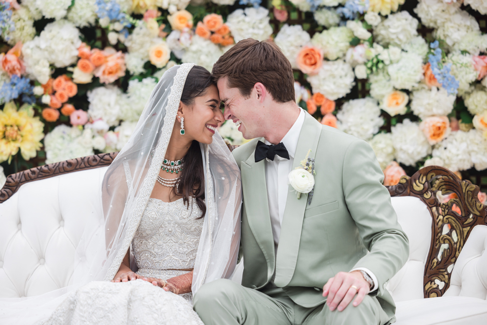 ptaufiq-Indian-wedding-The Hermitage Inn Vermont- Ceremony 15