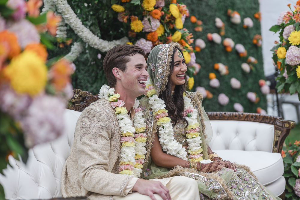 ptaufiq-Indian-wedding-The Hermitage Inn Vermont- Ceremony 3