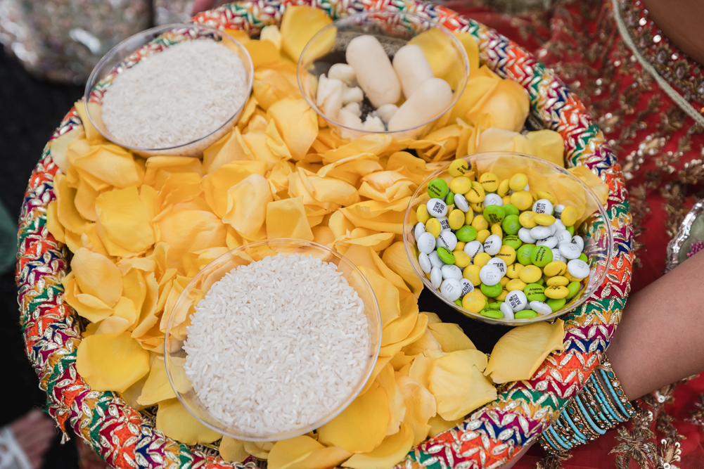 ptaufiq-Indian-wedding-The Hermitage Inn Vermont- Ceremony 7