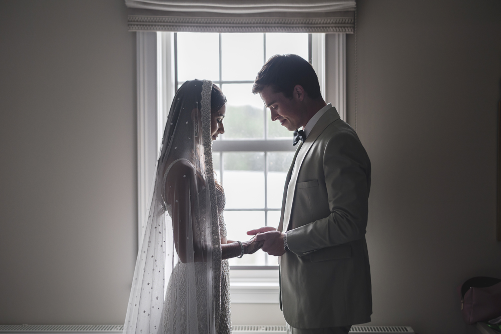 ptaufiq-Indian-wedding-The Hermitage Inn Vermont- First Look 3