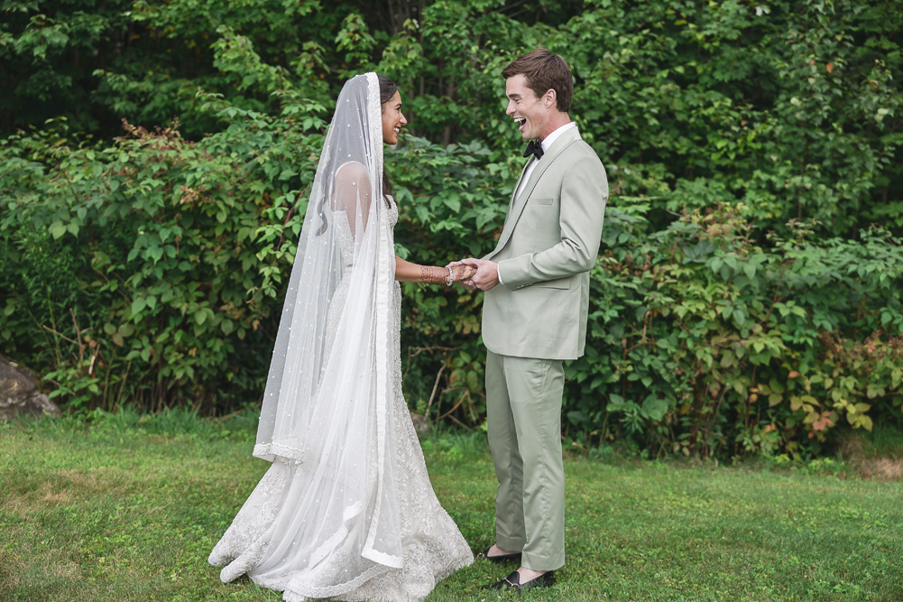 ptaufiq-Indian-wedding-The Hermitage Inn Vermont- First Look 6