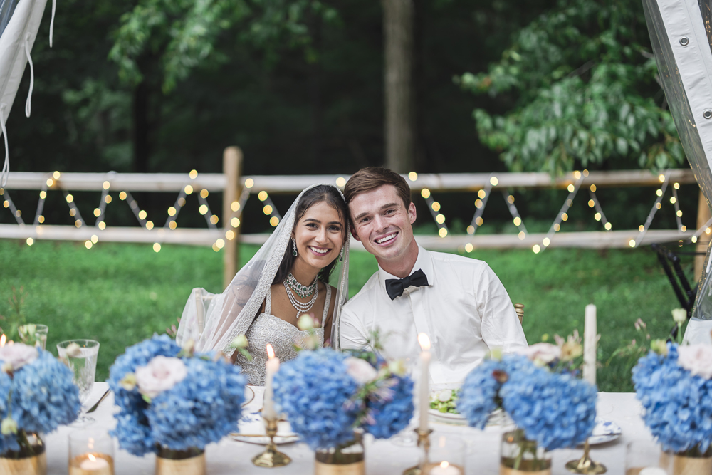 ptaufiq-Indian-wedding-The Hermitage Inn Vermont- Reception 10