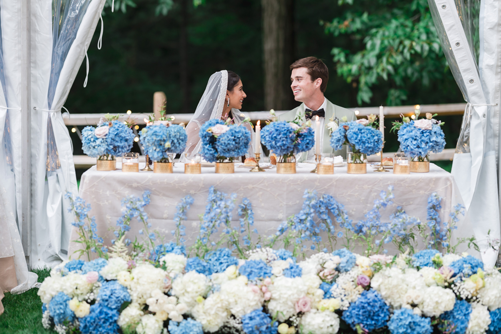 ptaufiq-Indian-wedding-The Hermitage Inn Vermont- Reception 7