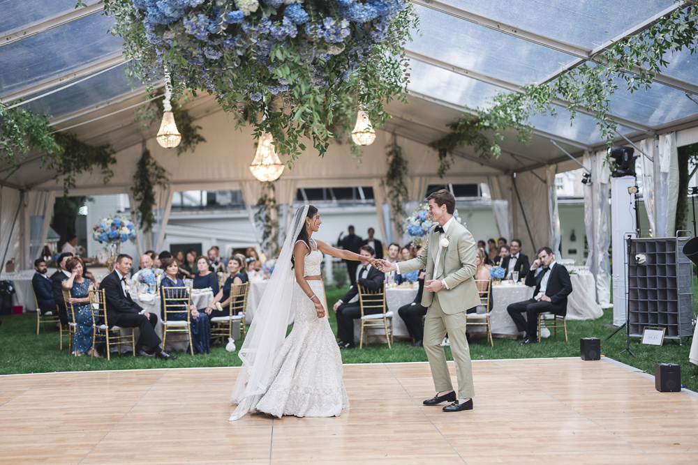 ptaufiq-Indian-wedding-The Hermitage Inn Vermont- Reception 9