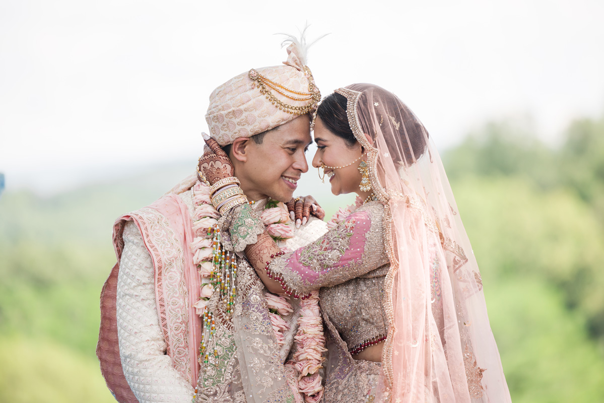 ptaufiq-indian-wedding-Glenmere Mansion-New York-Ceremony 11