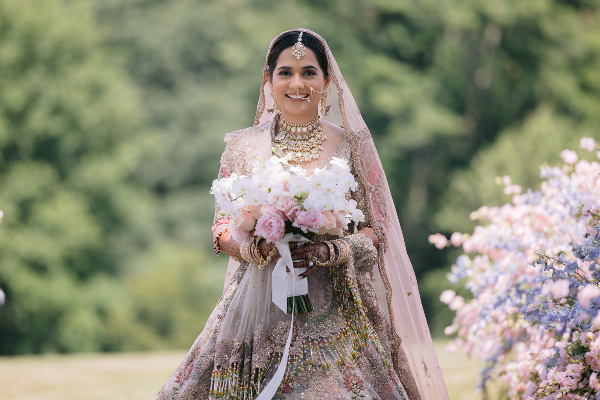 ptaufiq-indian-wedding-Glenmere Mansion-New York-Ceremony 13