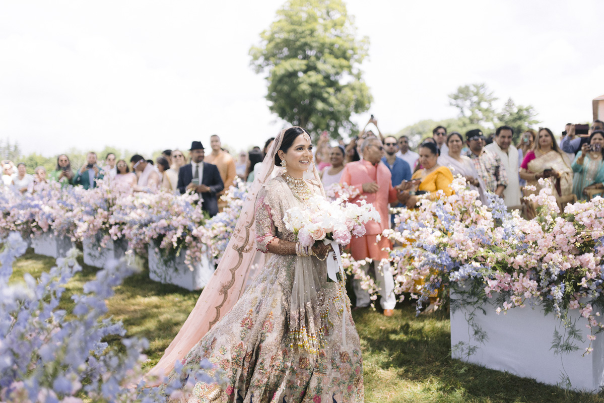 ptaufiq-indian-wedding-Glenmere Mansion-New York-Ceremony 18