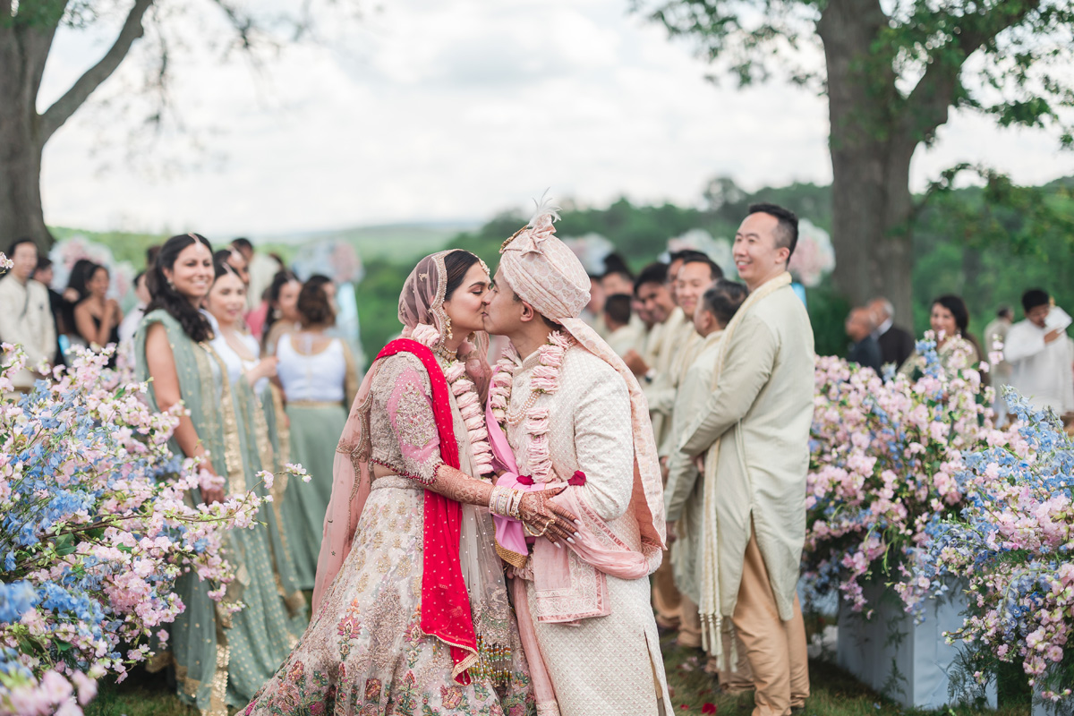 ptaufiq-indian-wedding-Glenmere Mansion-New York-Ceremony 19