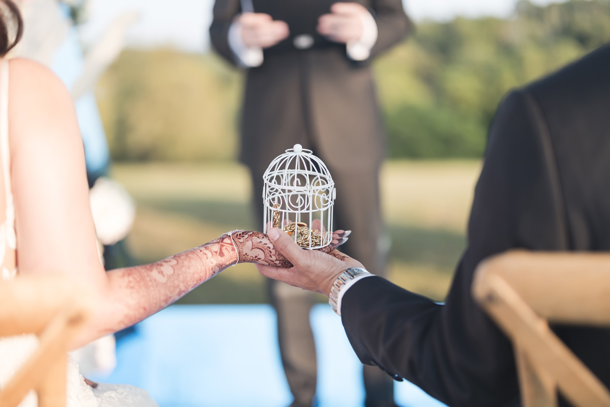 ptaufiq-indian-wedding-Glenmere Mansion-New York-Ceremony 20