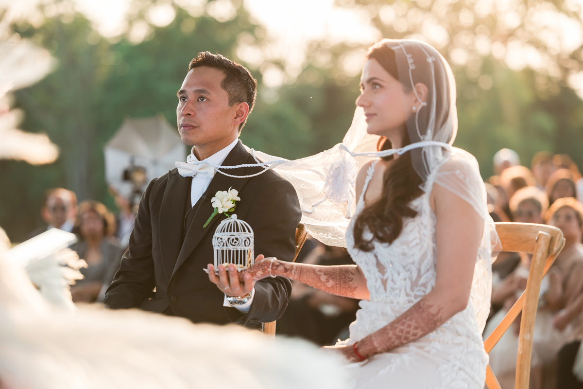 ptaufiq-indian-wedding-Glenmere Mansion-New York-Ceremony 22