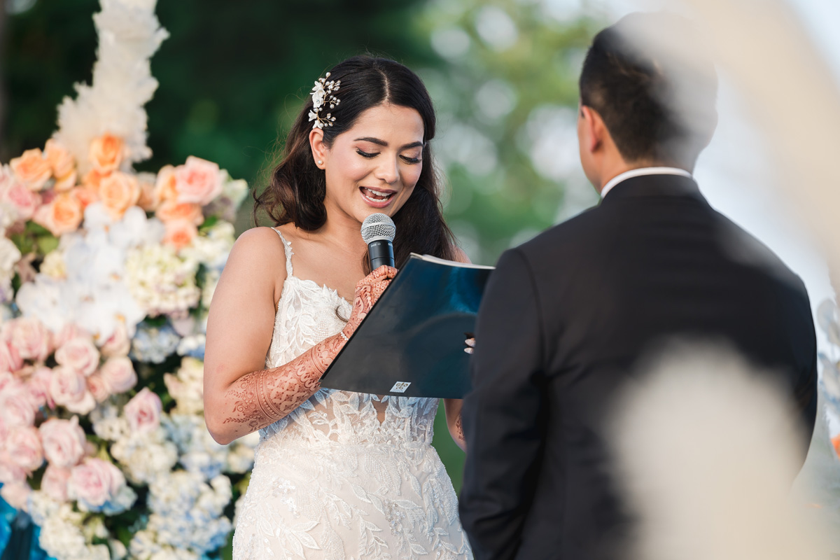 ptaufiq-indian-wedding-Glenmere Mansion-New York-Ceremony 23