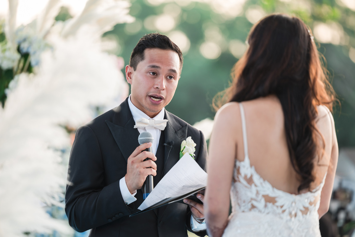 ptaufiq-indian-wedding-Glenmere Mansion-New York-Ceremony 24