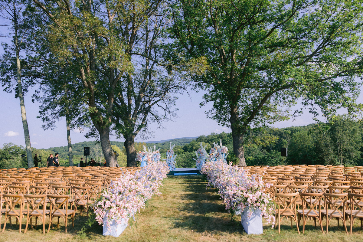 ptaufiq-indian-wedding-Glenmere Mansion-New York-Ceremony 25