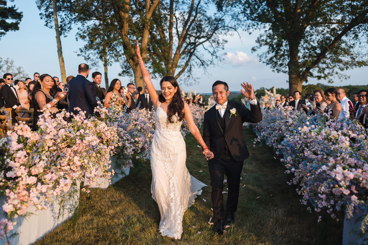 ptaufiq-indian-wedding-Glenmere Mansion-New York-Ceremony 26