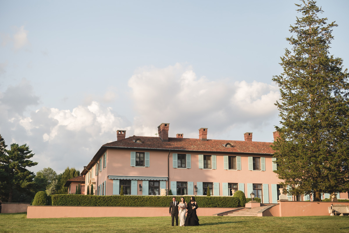 ptaufiq-indian-wedding-Glenmere Mansion-New York-Ceremony 27