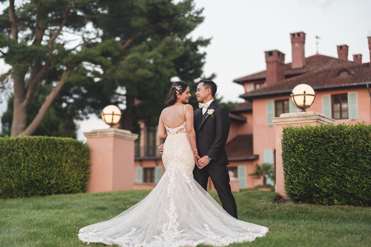 ptaufiq-indian-wedding-Glenmere Mansion-New York-Ceremony 28