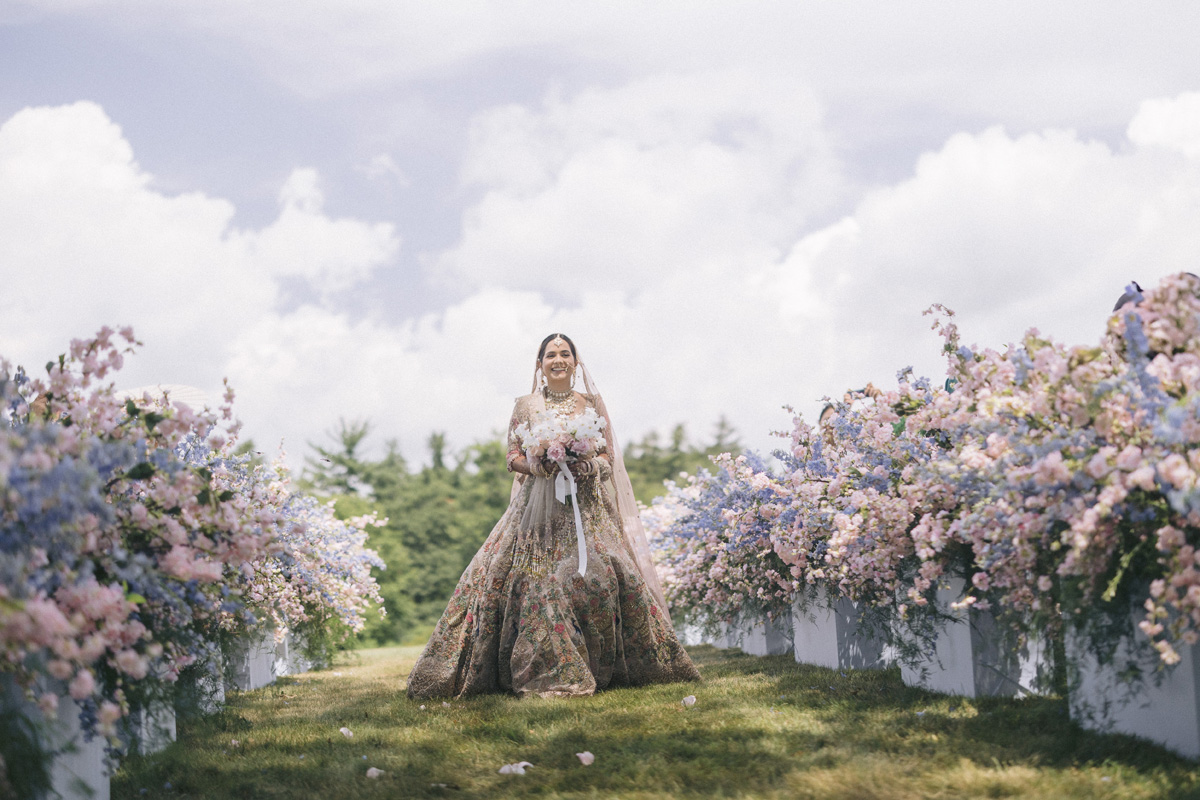 ptaufiq-indian-wedding-Glenmere Mansion-New York-Ceremony 4