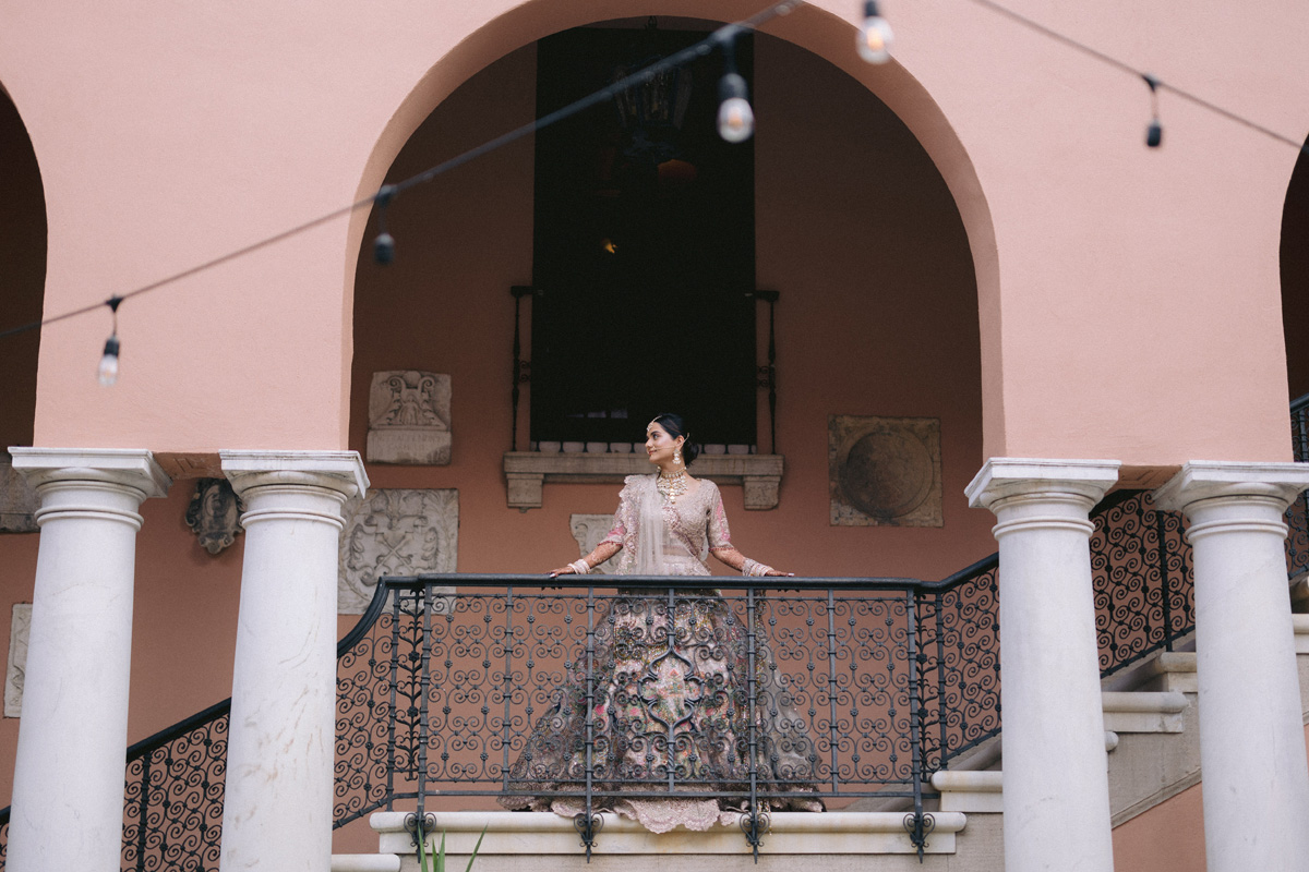 ptaufiq-indian-wedding-Glenmere Mansion-New York-Preparation 1