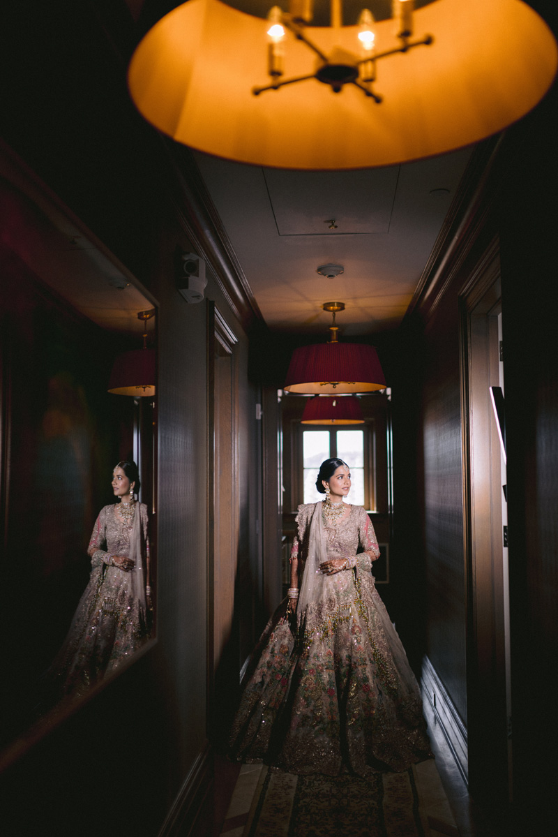 ptaufiq-indian-wedding-Glenmere Mansion-New York-Preparation 3