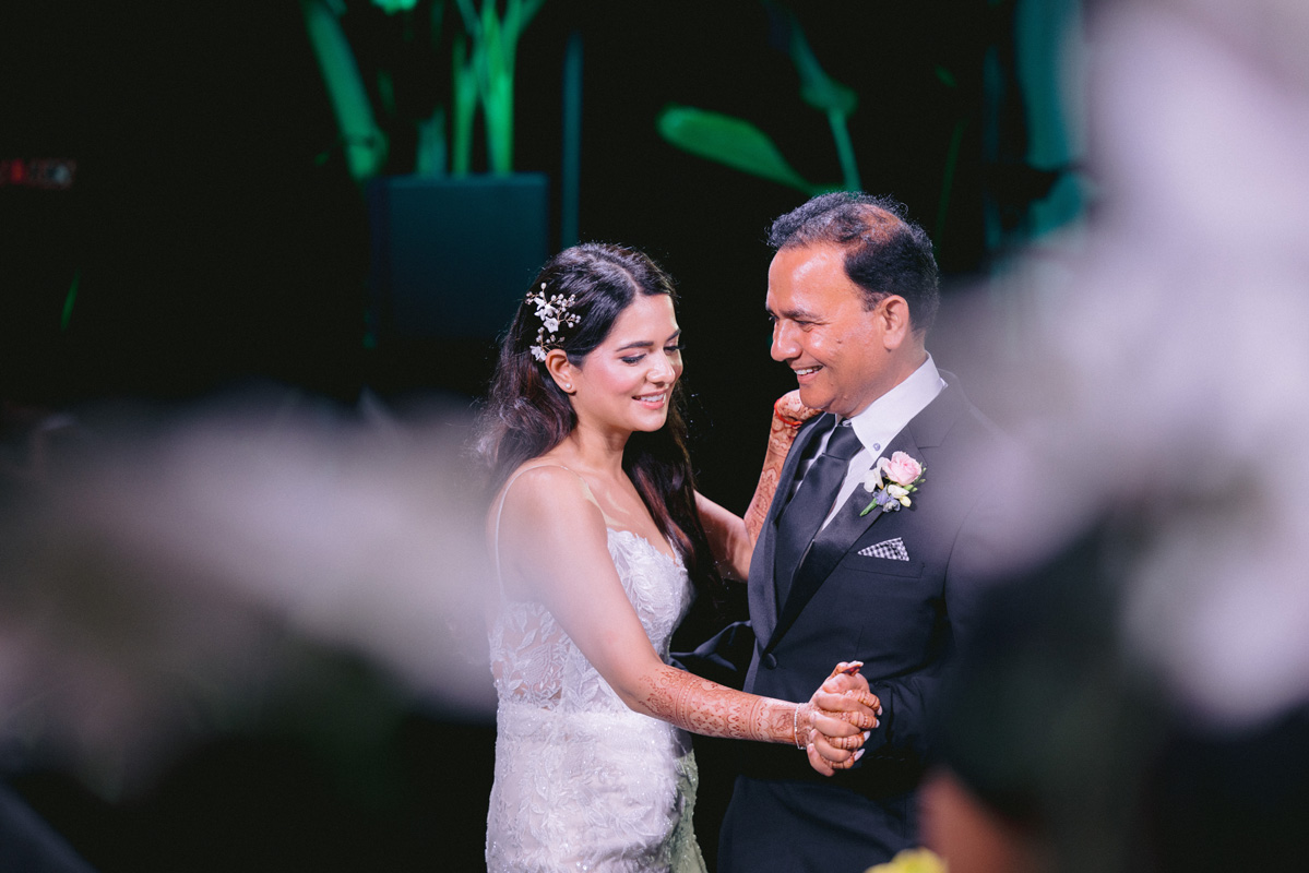 ptaufiq-indian-wedding-Glenmere Mansion-New York-Reception 2