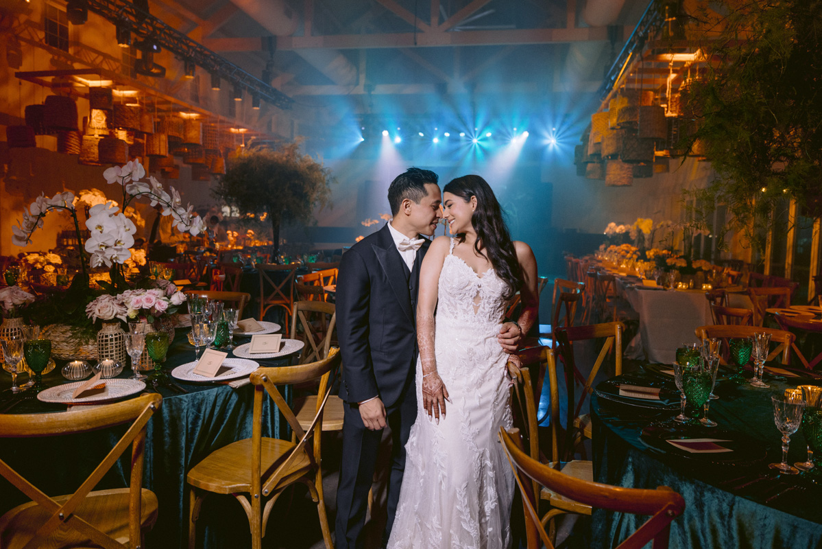 ptaufiq-indian-wedding-Glenmere Mansion-New York-Reception 6