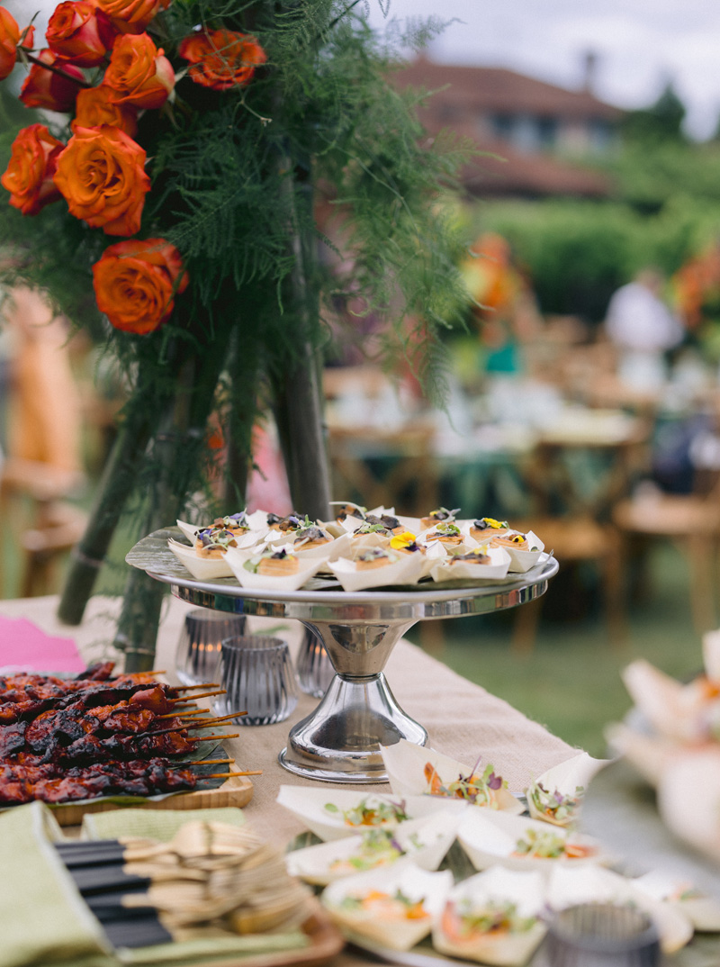 ptaufiq-indian-wedding-Glenmere Mansion-New York-Sangeet 7