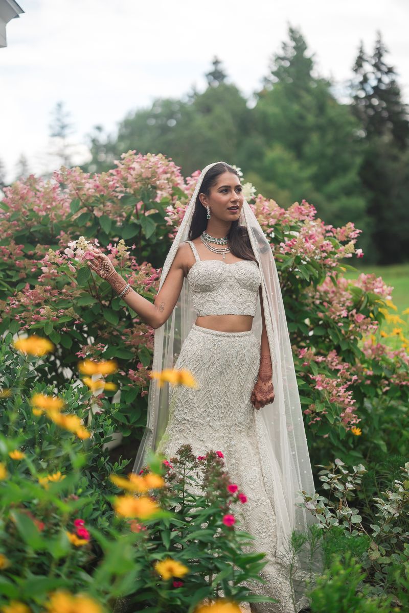 ptaufiq-indian-wedding-The Hermitage Inn Vermont- Preparation 4