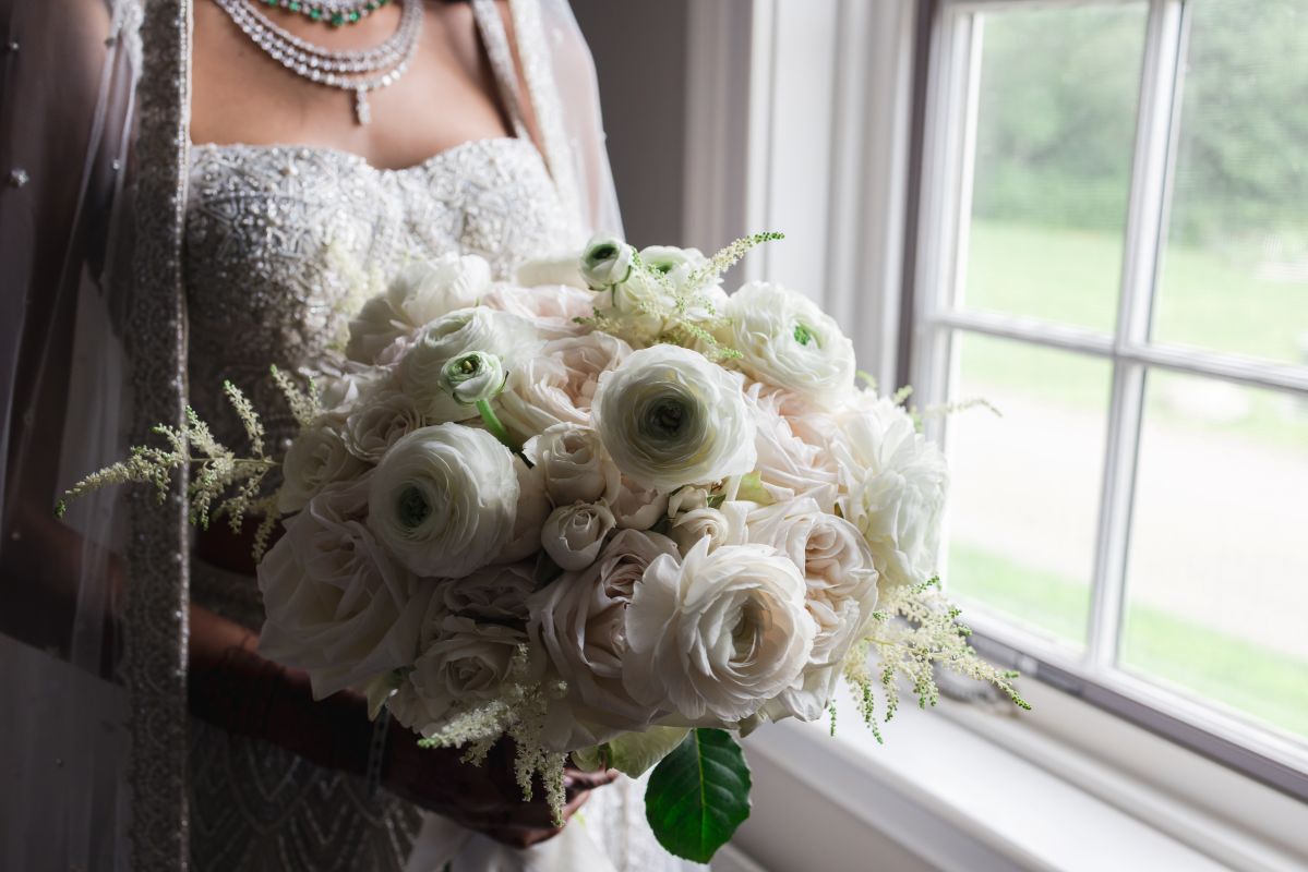 ptaufiq-Indian-wedding-The Hermitage Inn Vermont- Preparation 9