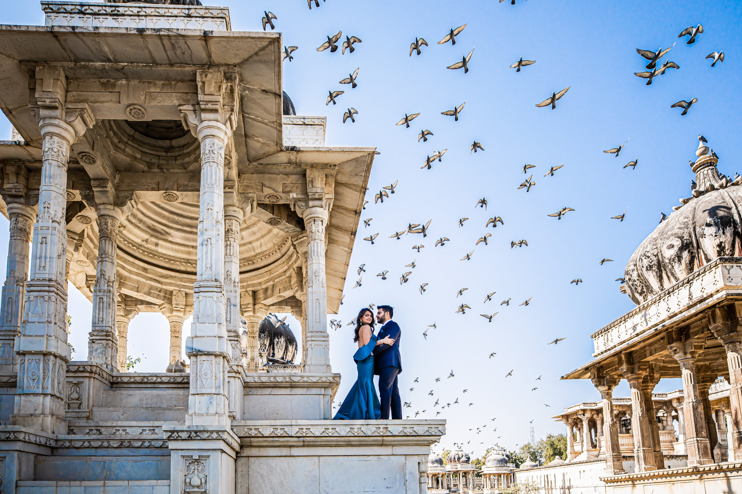Top 10 Wedding Photographers in Delhi - Best Indian Wedding Photography  inspiration