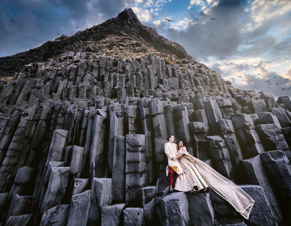 Destination Wedding Photography: What to Expect and How to Prepare