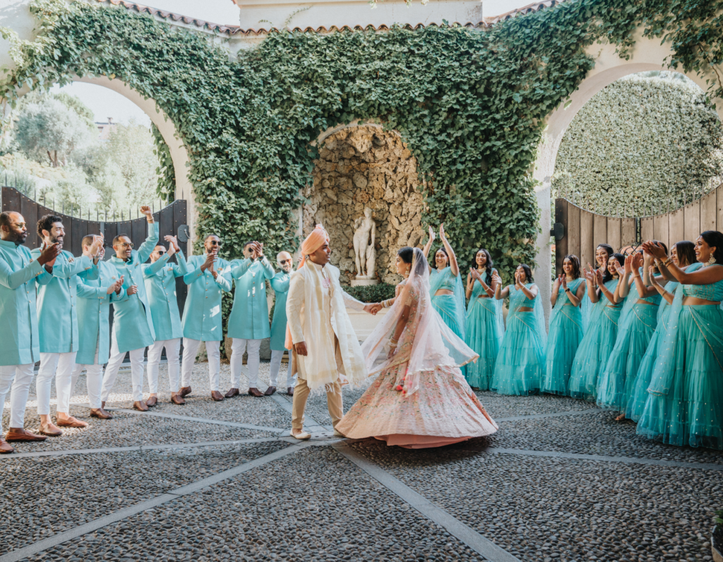 Why You Need a Professional Wedding Album